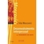 Desenvolvimento Interpessoal - Treinamento em Grupo - Autor: Fela Moscovici (2008) [usado]