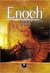 O de Enoch - o das Origens da Cabala - Autor: Márcio Pugliesi / Norberto de Paula Lima (2007) [usado]