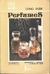 Como Fazer Perfumes - Autor: Diamantino F. Trindade e Claudio de Deus (1996) [usado]