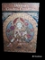Deusas da Galeria Celestial - Autor: Deepak Chopra / Ian A. Baker / Romio Shrestha (2009) [usado]