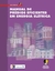 Manual de Prédios Eficientes em Energia Elétrica - Guia Técnico - Autor: Cláudia Barroso Krause e Outros (2003) [usado]