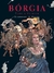 Bórgia - Tudo é Vaidade - Edição Especial - Autor: Alejandro Jodorowsky e Milo Manara (2011) [usado]