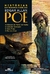 Histórias Extraordinárias: a Máscara da Morte Vermelha/ o Coração Revelador/ o Gato Preto/retrato Oval - Autor: Edgar Allan Poe (2010) [usado]