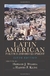 Latin American - Politics And Development - Autor: Howard J. Wiarda And Harvey F. Kline (2007) [usado]