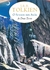 As Duas Torres - Série o Senhor dos Anéis - Volume 2 - Autor: J. R. R. Tolkien (2009) [usado]