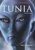 Conexão Urano 4 - Tunia Falando com os Humanos - Autor: Fabio Del Santoro (2010) [usado]