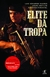 Elite da Tropa - Autor: Luiz Eduardo Soares e Outros (2006) [usado]