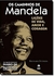 Os Caminhos de Mandela: Lições de Vida, Amor e Coragem - Autor: Richard Stengel (2011) [usado]