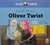 Oliver Twist - Coleção Recontar - Autor: Charles Dickens (2010) [usado]