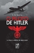 O Piloto de Hitler: a Vida e a Época de Hans Baur - Autor: C. G. Sweeting (2011) [usado]