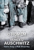 O Homem que Venceu Auschwitz - Autor: Denis Avey / Rob Broomby (2011) [usado]