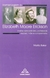 Homenagem a Elizabeth Moore Erickson: Mulher Extraordinaria, Profissional, Esposa, Mãe e Companheira. - Autor: Marilia Baker (2004) [usado]