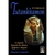 As Profecias de Tutankhamon - o Segredo Sagrado dos Maias, Egípcios e Maçons - Autor: Maurice Cotterell (2004) [usado]