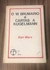 O 18 Brumario e Cartas a Kugelmann - Autor: Karl Marx (1974) [usado]