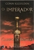 Campo de Espadas - o Imperador - Volume 3 - Autor: Conn Iggulden (2006) [usado]