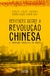 Reflexões sobre a Revolução Chinesa - a Transição Socialista em Debate - Autor: Renata Couto Moreira e Rogério Naques Faleiros (orgs.) (2020) [usado]