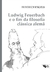Ludwig Feuerbach e o Fim da Filosofia Clássica Alemã - Autor: Friedrich Engels (2024) [usado]