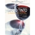 Vinho Tinto - o Prazer é Todo seu (um Guia para Iniciantes e Iniciados) - Autor: Sérgio Inglez de Sousa (2005) [usado]