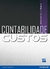 Contabilidade de Custos - Autor: José Antônio Stark (2013) [usado]