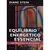 Equilíbrio Energético Essencial - um Processo de Ascensão - Autor: Diane Stein (2003) [usado]