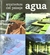 Arquitectura Del Paisaje - Agua / Arquitetura da Paisagem - Água - Autor: Instituto Monsa de Ediciones (2006) [usado]