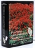 Plantas Ornamentais do Brasil - Arbustivas, Herbáceas e Trepadeiras - Autor: Harri Lorenzi e Hermes Moreira de Souza (2001) [usado]