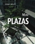 Small Squares / Mini Plazas - Autor: Instituto Monsa (2008) [usado]