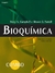 Bioquímica - Combo - Volume 1 - Bioquímica Básica - Autor: Mary K. Campbell e Shawn O. Farrell (2011) [usado]