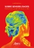 Sobre Sensibilidades - Intolerâncias e Alergias Alimentares Tardias - Autor: Gilberto de Paula (2019) [usado]