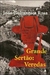 Grande Sertão - Veredas - Autor: João Guimarães Rosa (1986) [usado]