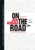 On The Road: o Manuscrito Original - Autor: Jack Kerouac (2009) [usado]