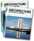 Architecture In The 20th Century - Box com 2 Volumes - Autor: Peter Gössel e Gabriele Leuthäuser (2005) [usado]
