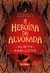 A Heroína da Alvorada - Série a Rebelde do Deserto - Volume 3 - Autor: Alwyn Hamilton (2018) [usado]