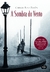 A Sombra do Vento - Autor: Carlos Ruiz Zafón (2007) [usado]