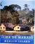 Ilha de Marajó (marajó Island) - Paisagem, Cultura e Natureza - Autor: Célia de Assis (1996) [usado]