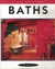 Baths - Colors For Living - Autor: Jennie L. Pugh (1995) [usado]