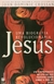 Jesus - Uma Biografia Revolucionária - Autor: John Dominic Crossan (1995) [usado]