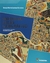 Moderno Atlas Geográfico - Autor: Graça Maria Lemos Ferreira (2016) [usado]