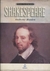 Vidas Ilustradas Shakespeare - Autor: Anthony Holden (2003) [usado]