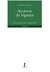 Apoteose da Vigarice: Volume 1 - Cartas de um Terráqueo ao Planeta Brasil - Autor: Olavo de Carvalho (2014) [usado] - comprar online