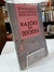 Razões da Desordem - Autor: Wanderley Guilherme dos Santos (1993) [novo]