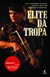 Elite da Tropa - Autor: Luiz Eduardo Soares e Outros (2006) [usado]