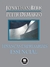 Finanças Empresariais Essencial - Autor: Jonathan Berk e Peter Demarzo (2010) [usado]