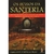 Os Buzios de Santeria - Autor: Fernandez Portugal Filho (2013) [usado]