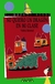 No Quiero Un Dragón En Mi Clase - Autor: Violeta Monreal (2003) [usado]