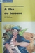 A Ilha do Tesouro (reencontro) - Autor: Robert Louis Stevenson (2005) [usado]