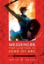 Messenger - The Legend Of Joan Of Arc - Autor: Tony Lee And Sam Hart (2014) [usado]