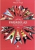 As Mais Belas Parábolas de Todos os Tempos - Volume 2 - Autor: Alexandre Rangel (org.) (2004) [usado]