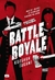 Battle Royale - Autor: Koushun Takami (2022) [usado]