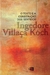 O Texto e a Construção dos Sentidos - Autor: Ingedore Villaça Koch (1997) [usado]